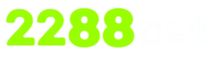 2288BET LOGO